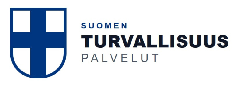 Suomen Turvallisuuspalvelut